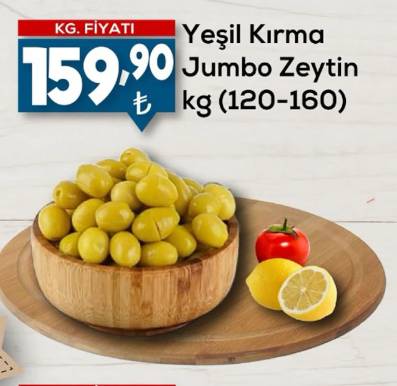 Anpa Gross Market'ten muhteşem kampanya! 6-12 Aralık geçerli olacak ürün kataloğunu yayınladı 2